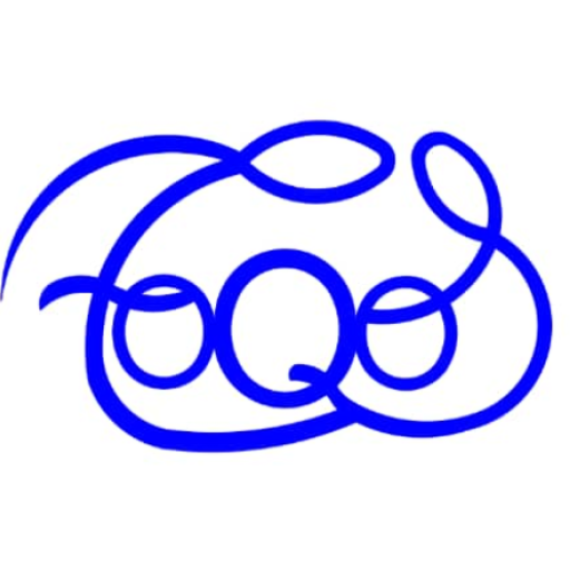 Toqos logo