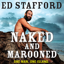 Icon image Naked and Marooned