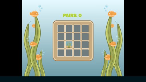 card games  jeux de cartes pa