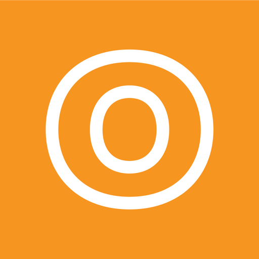 Ocufii logo