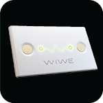 Cover Image of 下载 WIWE 2.3.0 APK