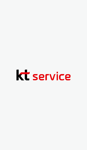Android application KT 서비스 DVR 2 screenshort