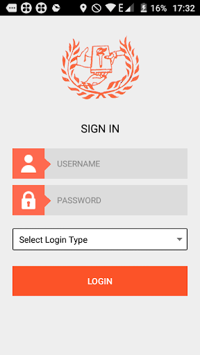 Gurukul School Staff