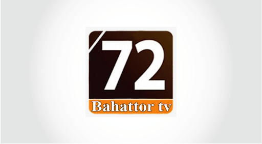 Bahattor TV Screen 2
