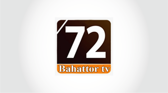 Bahattor TV