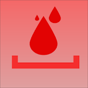 Pak Blood Donation App – Find Nearby Blood Donors