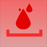 Pak Blood Donation App – Find Nearby Blood Donors Apk