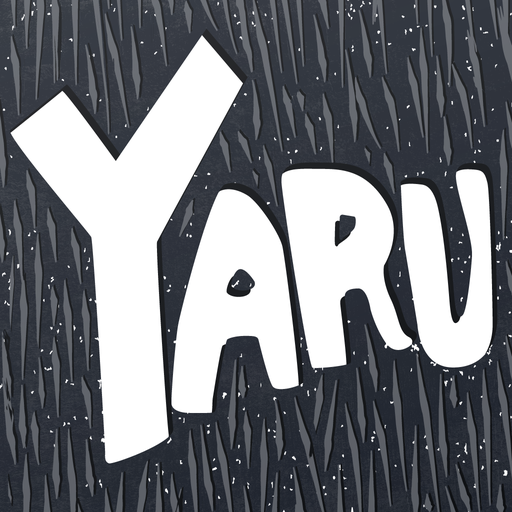 Yaru