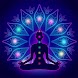 Chakra Meditation Balance Heal - Androidアプリ
