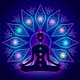Chakra Balance Reiki Healing