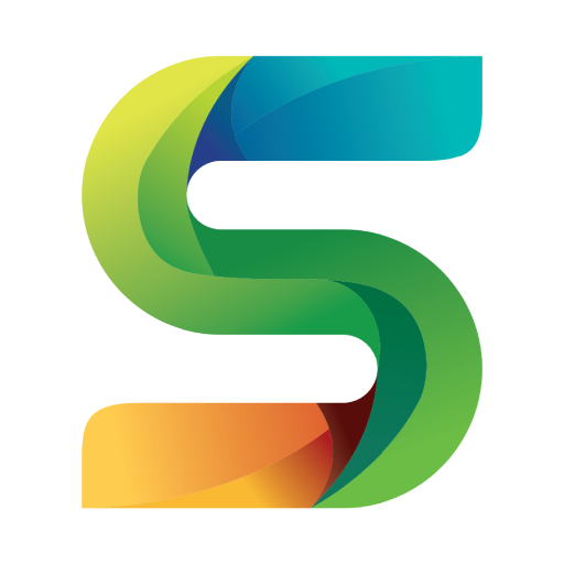ShopCo logo