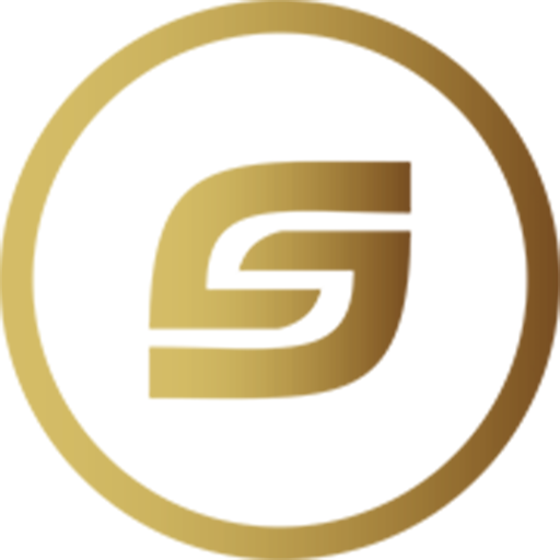 SellU logo