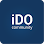 iDOservice Community