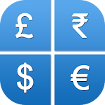Currency Converter HD Apk