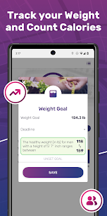 FITAPP 6