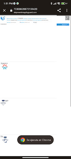 FiveTrack Screen 3