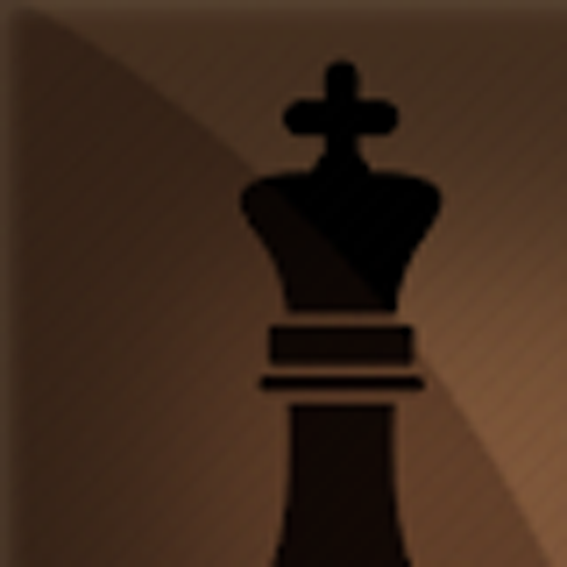 Chess Ending puzzle Header - AppWisp.com