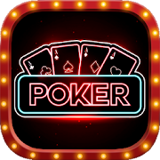 Top 21 Entertainment Apps Like HoldEm Poker Rules - Best Alternatives