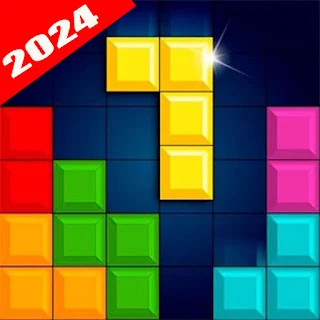 Block Puzzle Duo 2 apk