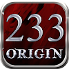 MuOrigin233 icon