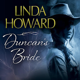 Icon image Duncan's Bride