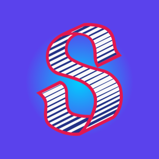 Shideler Grain Co. Inc. logo