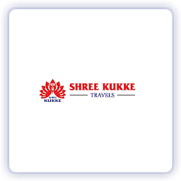 Icon image Shree Kukke Travels