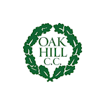 Cover Image of Download Oak Hill Country Club 1.0.31 APK