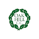 Oak Hill Country Club Unduh di Windows