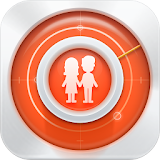 Couple Tracker icon