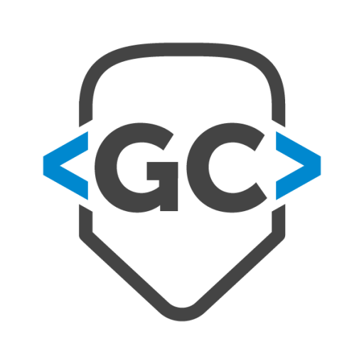 Gestión Cervecera logo