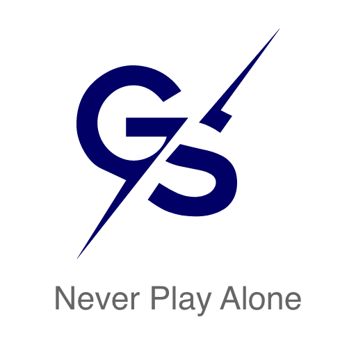 Game Station - Apps on Google Play