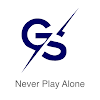 Game Station icon
