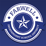 Cover Image of Unduh Farwell ISD  APK