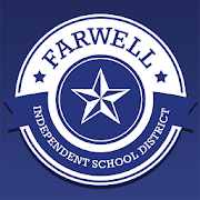 Farwell ISD
