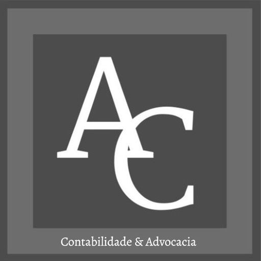 ADC Escritório
