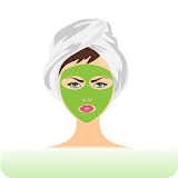 Beauty Remedies icon