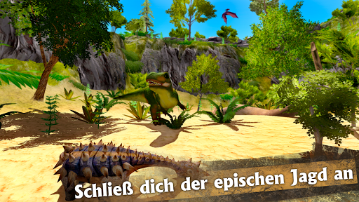 https://play-lh.googleusercontent.com/Oczg8Kv6l3qwf564Ffk5phR-gWciAPabRaTkBnRXcoD5NeXHONdvOWxqRudHcOD2eeg
