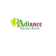 Top 34 Business Apps Like Radiance Italian Caribbean restaurant App - Best Alternatives