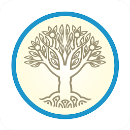 Icon image Maharishi University App