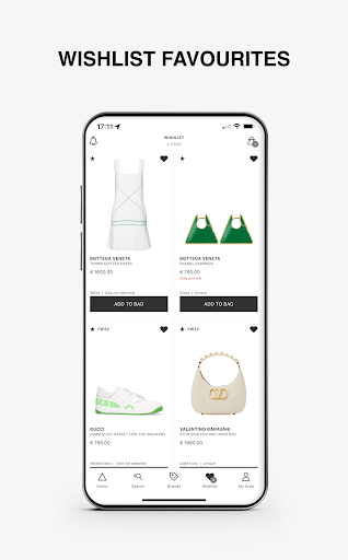 Louis Vuitton Connect - Apps on Google Play