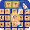 Sarsabz Technology - Game 1