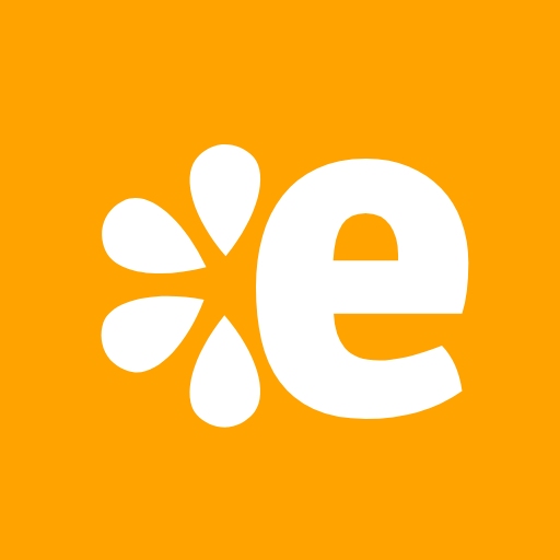eassylife (Prev Eassyserve) logo