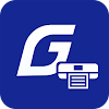 GoFrugal Epson Printer icon