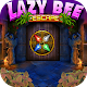 Lazy Bee Escape Game - Palani Games