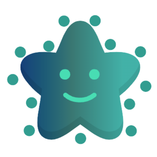 Cuerore: Habit Loop Tracker logo