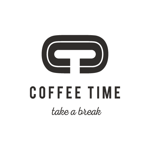 Coffee Time Download on Windows