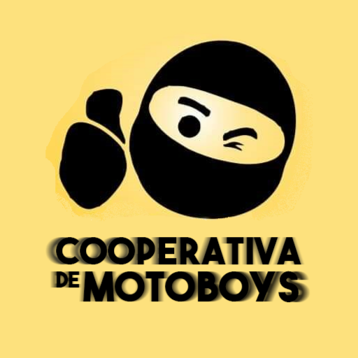 Cooperativa de Motoboys