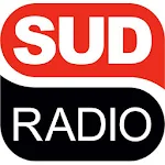 Cover Image of Télécharger Sud Radio 21.1.180.0 APK