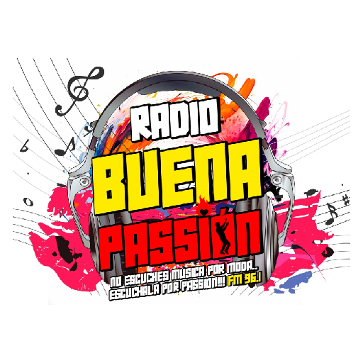 Radio Buena 96.1